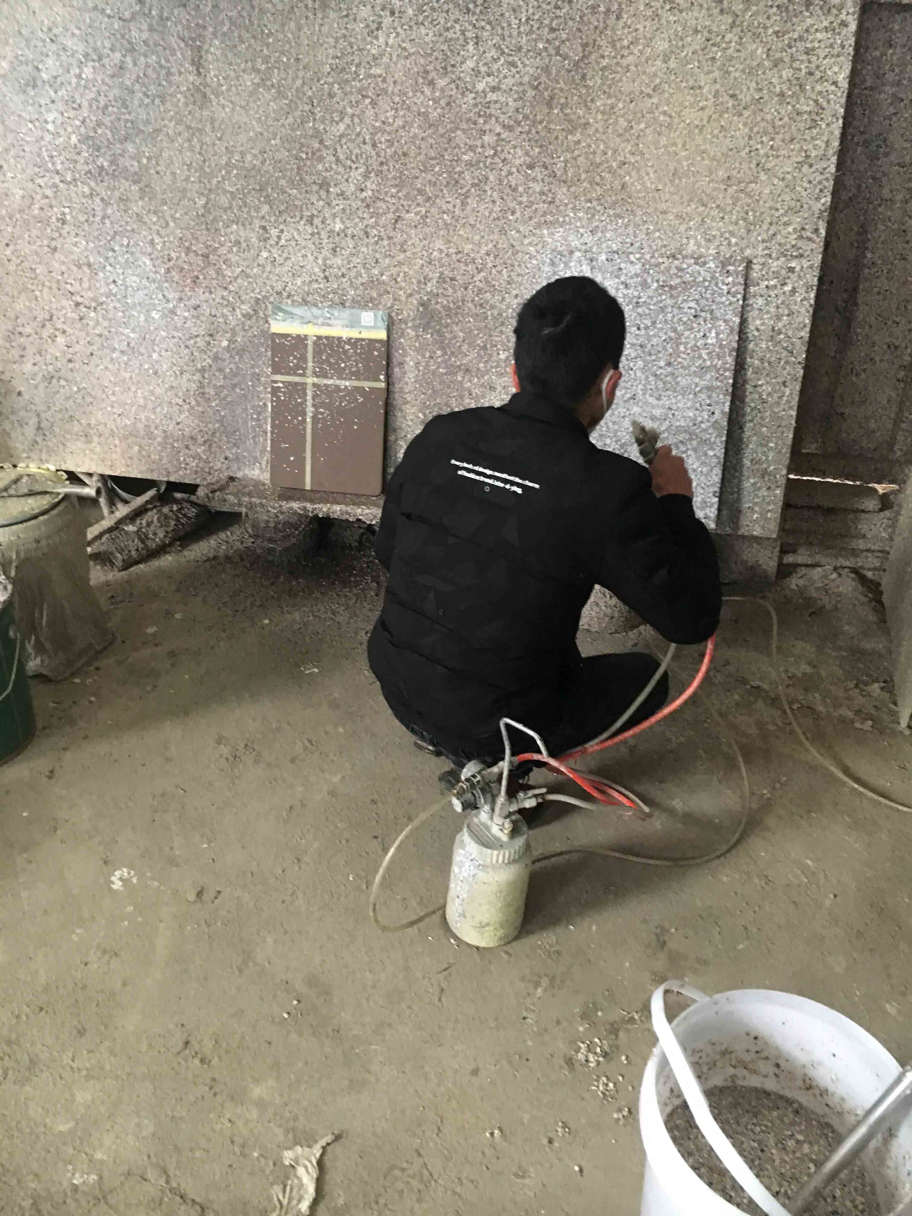 IMG_5572.JPG IMG_5572.JPG